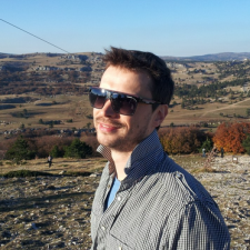 Фрилансер Роман С. — Украина. Специализация — Контекстная реклама, Продвижение в социальных сетях (SMM)