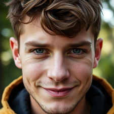 Freelancer Veniamin S. — Ukraine, Kropivnitskiy. Core skill — Infographics, Business Card Design