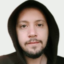 Freelancer Evgenij N. — Ukraine, Dnepr. Core skill — 3D Modeling, 3D Modeling