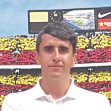Заказчик John S. — Украина, Киев.