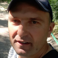 Фрилансер Sergey Z. — Украина, Днепр. Специализация — HTML и CSS верстка, Javascript и Typescript