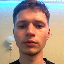 Фрилансер Денис К. — Украина, Бердичев. Специализация — Аудио и видео монтаж, Обработка видео