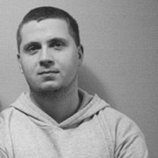 Фрилансер Георгий Ш. — Украина, Львов. Специализация — 3D моделирование и визуализация, Дизайн интерьеров
