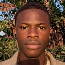 Joseph Onifade