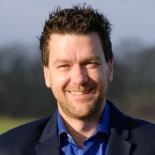 Joseph Miller