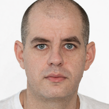 Фрилансер Jarosław H. — Польша, Warszawa. Специализация — Перевод текстов, Локализация ПО, сайтов и игр