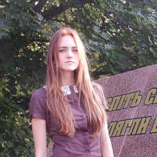 Фрилансер Світлана Н. — Украина, Калуш. Специализация — Рерайтинг, Написание статей