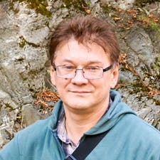 Фрилансер Игорь Р. — Украина, Киев. Специализация — Музыка, Фотосъемка
