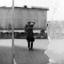 Фрилансер Ivan Z. — Украина, Киев. Специализация — Фотосъемка, Видеосъемка