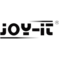 Joyit Studio