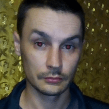 Замовник Ermus T. — Естонія, Таллінн.