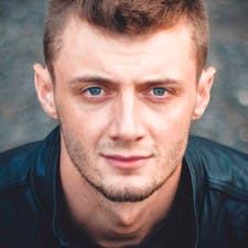 Фрилансер Андрей С. — Украина, Николаев. Специализация — 3D моделирование и визуализация, Разработка под iOS (iPhone и iPad)