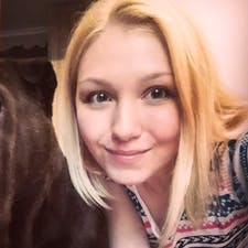 Фрилансер Юлия П. — Украина, Харьков. Специализация — Рерайтинг, Копирайтинг