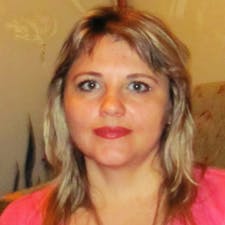Фрилансер Светлана О. — Украина, Черкассы. Специализация — Копирайтинг