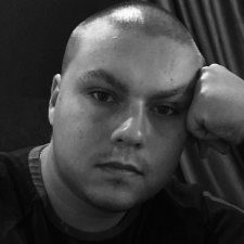 Фрилансер Валерій С. — Украина, Харьков. Специализация — Наружная реклама, Фирменный стиль