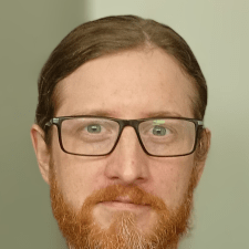 Jonathan Bull