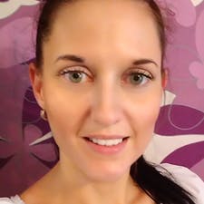 Фрилансер Юлія С. — Украина, Львов. Специализация — Работа с клиентами, Рекрутинг (HR)