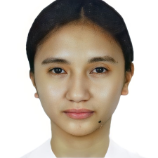 Freelancer Juvelyn P. — Philippines, Manila. Core skill — Text Editing & Proofreading, Technical Documentation