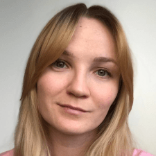 Фрилансер Юлія А. — Украина, Киев. Специализация — Реклама в социальных медиа, Перевод текстов