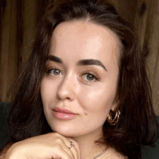 Freelancer Hanna B. — Ukraina, Kijów. Specjalizacja — Testowanie i kontrola jakości, Testowanie i kontrola jakości