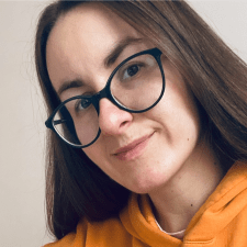 Фрилансер Yuliia V. — Украина, Киев. Специализация — Рекрутинг (HR)