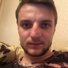 Фрилансер Александр Ж. — Украина, Харьков. Специализация — Аудио и видео монтаж, Копирайтинг