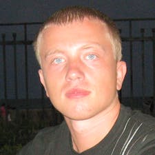 Фрилансер Евгений Д. — Украина, Днепр. Специализация — Транскрибация, Обработка видео