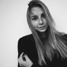 Фрилансер Юлия Л. — Украина, Харьков. Специализация — Управление проектами, Техническая документация