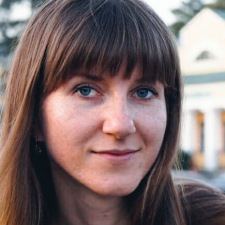 Фрилансер Юлія М. — Украина, Умань. Специализация — Написание статей, Маркетинговые исследования