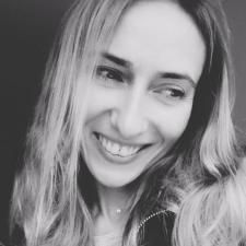 Фрилансер Юлия Г. — Украина, Киев. Специализация — Дизайн интерфейсов (UI/UX), Дизайн сайтов