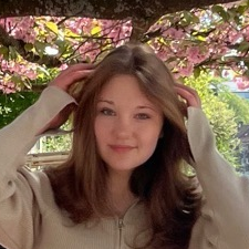 Фрилансер Julia P. — Германия, Zweibrcken.