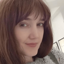 Фрилансер Юлія К. — Украина, Киев. Специализация — Полиграфический дизайн, Дизайн упаковки и этикетки
