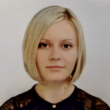 Фрилансер Юлия П. — Украина, Днепр. Специализация — Иллюстрации и рисунки, Дизайн упаковки и этикетки