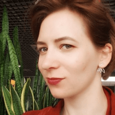 Заказчик Юлія Ж. — Украина, Киев.