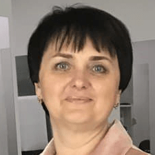 Заказчик Тетяна Ш. — Украина, Запорожье.