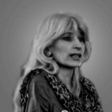 Фрилансер Юлия Г. — Украина, Харьков. Специализация — Разработка презентаций, Иконки и пиксельная графика