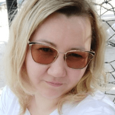 Фрилансер Yuliia I. — Украина, Винница. Специализация — Реклама в социальных медиа, Продажи и генерация лидов