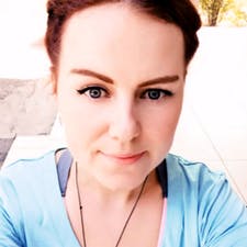 Фрилансер Юлия О. — Казахстан, Алматы (Алма-Ата). Специализация — Дизайн сайтов, 3D моделирование и визуализация