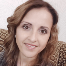Фрилансер Iuliia V. — Украина, Киев. Специализация — Перевод текстов, Рерайтинг