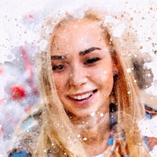 Фрилансер Юлия Д. — Украина, Киев. Специализация — Продвижение в социальных сетях (SMM), Копирайтинг
