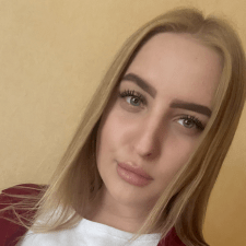 Юлія Артюшенко
