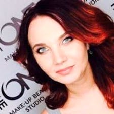 Фрилансер Юлия Б. — Украина, Одесса. Специализация — Маркетинговые исследования, Реклама в социальных медиа