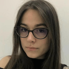 Фрилансер Julia B. — Украина, Львов. Специализация — Перевод текстов