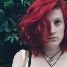 Freelancer Yulya S. — Ukraina, Czerniowce. Specjalizacja — Fotografowanie, Projektowanie dla poligrafii
