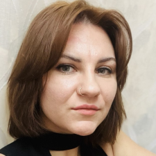 Юлія Дембіцька