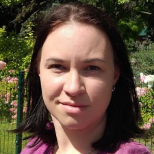 Фрилансер Julia D. — Украина, Бердичев. Специализация — Создание сайта под ключ, HTML и CSS верстка