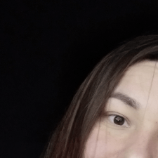 Freelancer Yuliya L. — Ukraina, Charków.