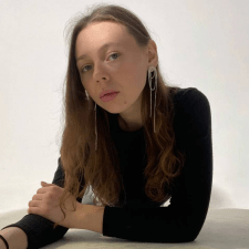 Freelancer Yuliia Y. — Ukraina, Charków. Specjalizacja — Badania marketingowe, Copywriting