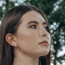 Julia Karmazina