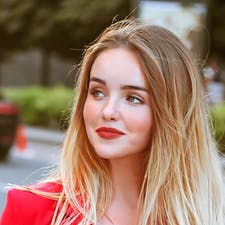 Фрилансер Julia K. — Украина, Киев. Специализация — Фотосъемка, Обработка фото